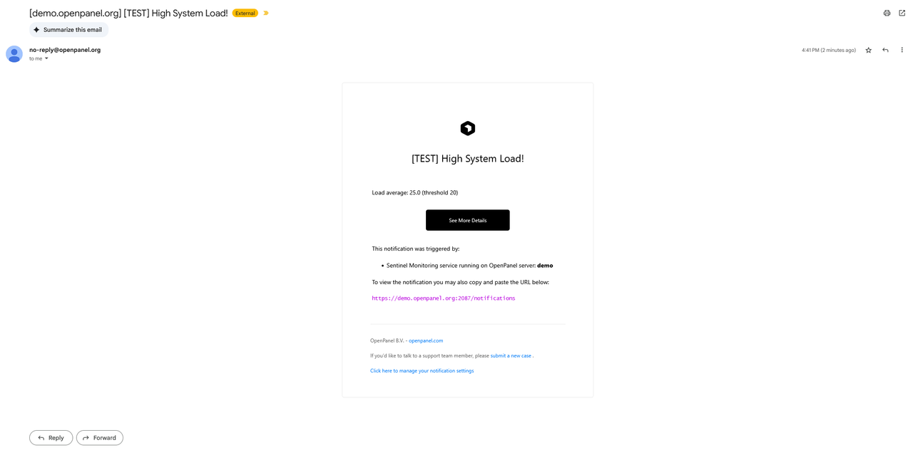 sentinel_highload.png